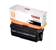 Compatible Canon T04 / T04BK Negro Cartucho de Toner 2980C001 para Canon IR-C470, IR-C475, IR-C477