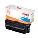 Compatible Canon T04 / T04C Cyan Cartucho de Toner 2979C001 para Canon IR-C470, IR-C475, IR-C477