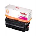 Compatible Canon T04 / T04M Magenta Cartucho de Toner 2978C001 para Canon IR-C470, IR-C475, IR-C477