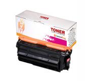 Compatible Canon T04 / T04M Magenta Cartucho de Toner 2978C001 para Canon IR-C470, IR-C475, IR-C477