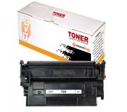 Compatible Canon T08 / 3010C006 Cartucho de Toner para Canon i-SENSYS X1238
