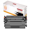 Compatible Canon T13 / 5640C006 Cartucho de Toner para Canon i-SENSYS X1440