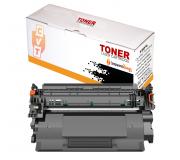 Compatible Canon T13 / 5640C006 Cartucho de Toner para Canon i-SENSYS X1440