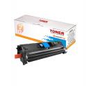 Compatible Canon 701 Cyan Cartucho de Toner 9286A003