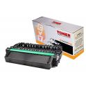 Compatible Con Xerox Phaser 3320 / 106R02307 Negro Cartucho De Toner