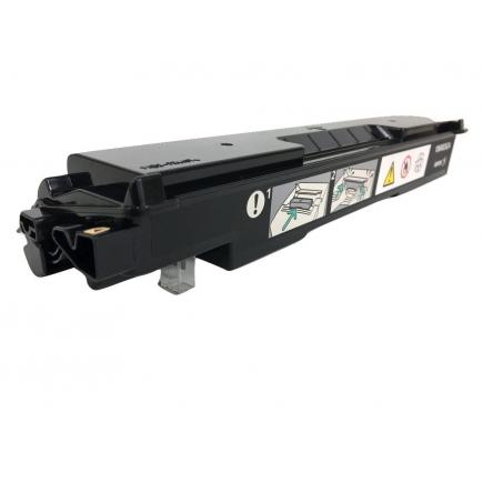 Compatible Contenedor Residuos Epson C9300 0610, Xerox Phaser 7100 106R02624