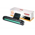 Compatible Dell 1100 / 1110 / 593-10109 Negro Cartucho de Toner