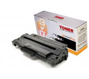 Compatible Dell 1130 / 1135 / 593-10961 Negro Cartucho de Toner