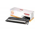 Compatible Dell 1230 / 1235 Negro Cartucho de Toner