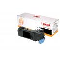 Compatible Dell 1320 / 2130 / 2135 Negro Cartucho de Toner