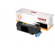 Compatible Dell 1320 / 2130 / 2135 Negro Cartucho de Toner