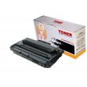 Compatible Dell 1600 / 593-10082 Negro Cartucho de Toner