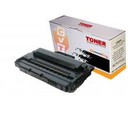 Compatible Dell 1600 / 593-10082 Negro Cartucho de Toner