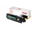 Compatible Dell 1720 / 593-10237 Negro Cartucho de Toner