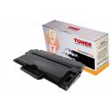 Compatible Dell 1815 / 593-10153 Negro Cartucho de Toner