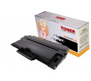 Compatible Dell 1815 / 593-10153 Negro Cartucho de Toner