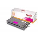 Compatible Dell 2145 / 593-10370 Magenta Cartucho de Toner