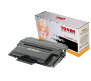 Compatible Dell 2335 / 2355 / 593-10329 Negro Cartucho de Toner