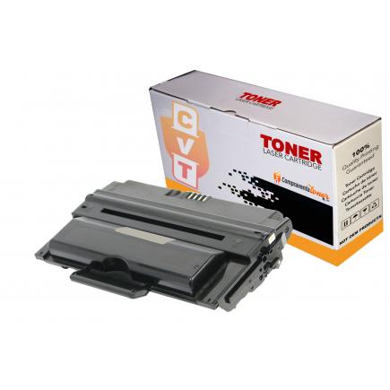 Compatible Dell 2335 / 2355 / 593-10329 Negro Cartucho de Toner