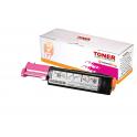 Compatible Dell 3000 / 3100 Magenta Cartucho de Toner