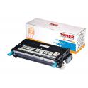 Compatible Dell 3110 / 3115 Cyan Cartucho de Toner