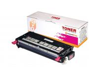 Compatible Dell 3110 / 3115 Magenta Cartucho de Toner