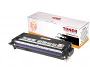 Compatible Dell 3110 / 3115 Negro Cartucho de Toner