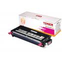 Compatible Dell 3130 / 593-10292 Magenta Cartucho de Toner