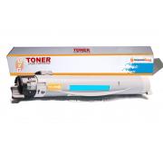 Compatible Dell 5100 / 593-10051 Cyan Cartucho de Toner