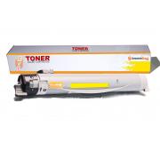 Compatible Dell 5100 / 593-10053 Amarillo Cartucho de Toner