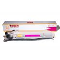 Compatible Dell 5110 / 593-10124 Magenta Cartucho de Toner