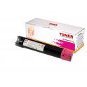 Compatible Dell 5130 / 593-10923 Magenta Cartucho de Toner