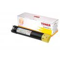 Compatible Dell 5130 / 593-10924 Amarillo Cartucho de Toner