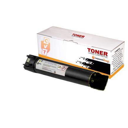 Compatible Dell 5130 / 593-10925 Negro Cartucho de Toner