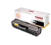 Compatible Dell B1160 / B1165 Negro Cartucho de Toner