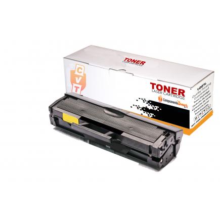 Compatible Dell B1160 / B1165 Negro Cartucho de Toner