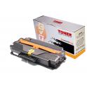 Compatible Dell B1260 / B1265 / 593-11109 Negro Cartucho de Toner