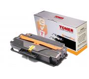 Compatible Dell B1260 / B1265 / 593-11109 Negro Cartucho de Toner