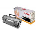 Compatible Dell B2360 / B3460 / 593-11165 Negro Cartucho de Toner