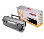 Compatible Dell B2360 / B3460 / 593-11165 Negro Cartucho de Toner