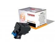 Compatible Develop Ineo +35 / +35P Negro Cartucho de Toner TNP22K / A0X51D2