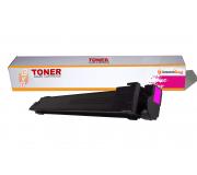 Compatible Develop Ineo Plus 353 / 355 / TN314M Magenta Cartucho de Toner A0D73D1