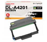 Compatible DL-A4201 Negro Tambor de Imagen (Drum) para Pantum BM4200DW / BM4240ADW / BM4300ADW / BP4200DW