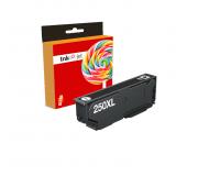Compatible Epson 250XL Negro Cartucho de Tinta C13T16P14010 para Epson Expression Photo XP980