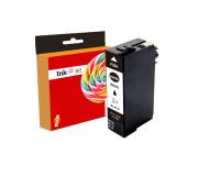 Compatible Epson 405XXL Negro Tinta para Epson Epson WorkForce Pro WF7830, 7835, 7840