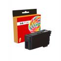 Compatible Epson 407 Negro Tinta para Epson WorkForce Pro WF 4745 - C13T07U140