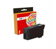 Compatible Epson 407 Negro Tinta para Epson WorkForce Pro WF 4745 - C13T07U140