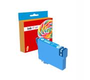 Compatible Epson 503XL Cyan Cartucho de Tinta para Epson XP 5200, XP 5205, WF-2960DWF, WF-2965DWF