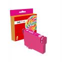 Compatible Epson 503XL Magenta Cartucho de Tinta para Epson XP 5200, XP 5205, WF-2960DWF, WF-2965DWF