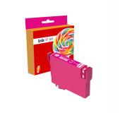 Compatible Epson 503XL Magenta Cartucho de Tinta para Epson XP 5200, XP 5205, WF-2960DWF, WF-2965DWF